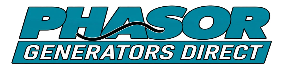 Phasor Generators Direct
