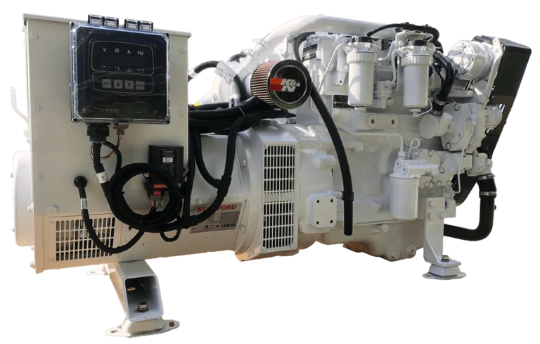 JD4-54.0KW