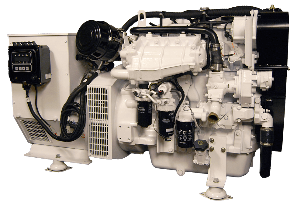 JD4-80.0KW