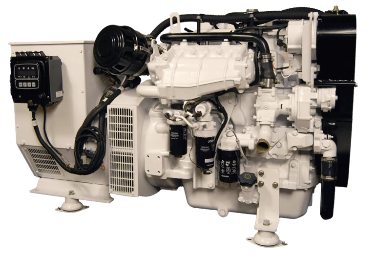 JD4-83.0KW