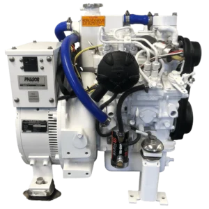 K2-4.5PMG