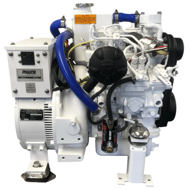 K2-4.5PMG