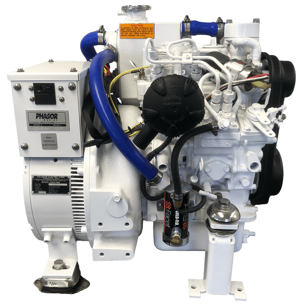 K2-4.5PMG