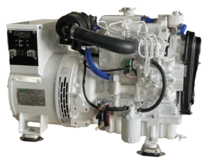 K3-11.0KW