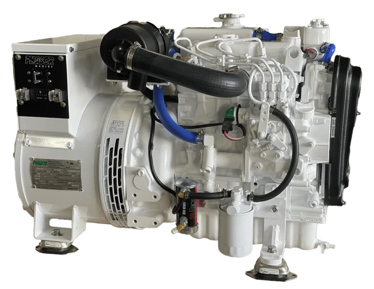 K3-11.0KW