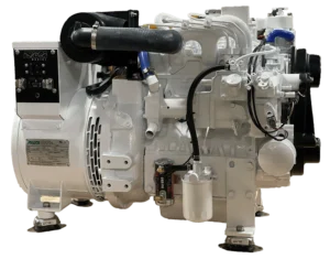 K3-14.0KW