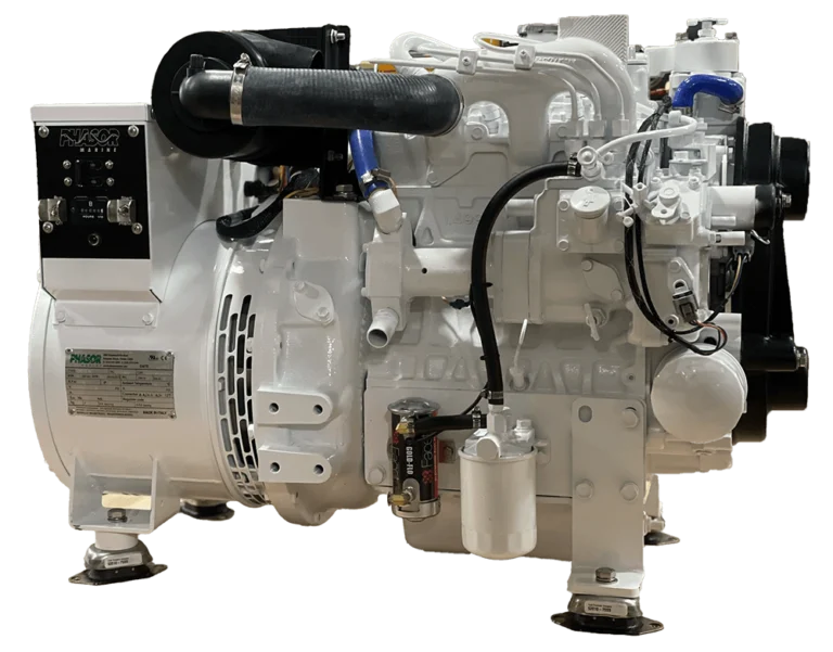K3-14.0KW