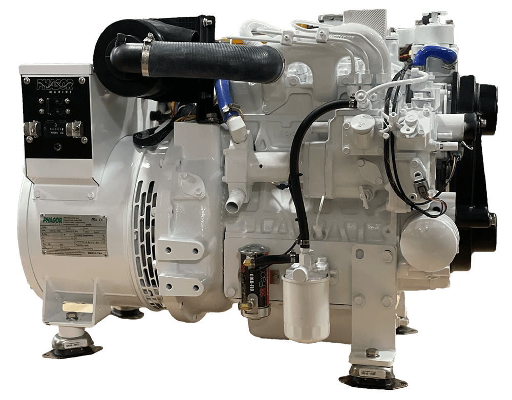 K3-14.0KW