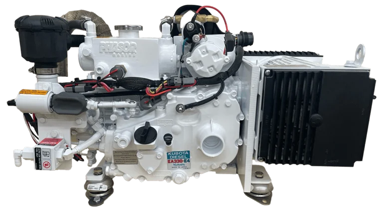 LP1-3.5KW