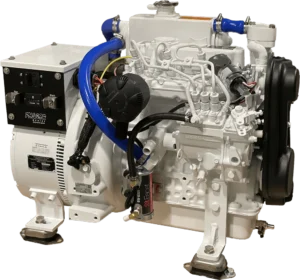 K3-7.0PMG