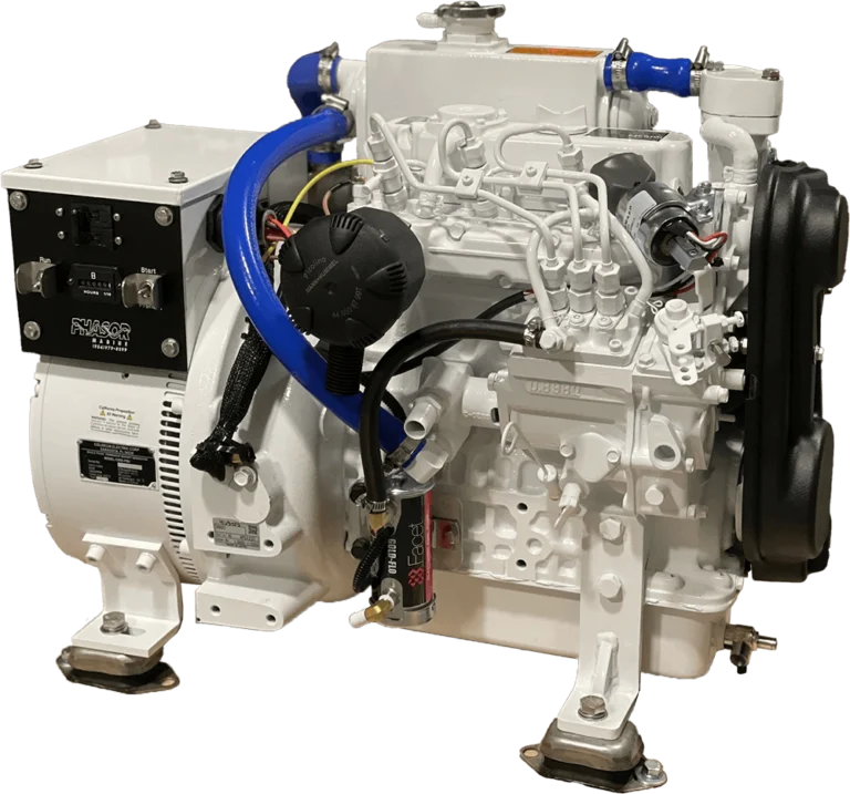 K3-7.0PMG