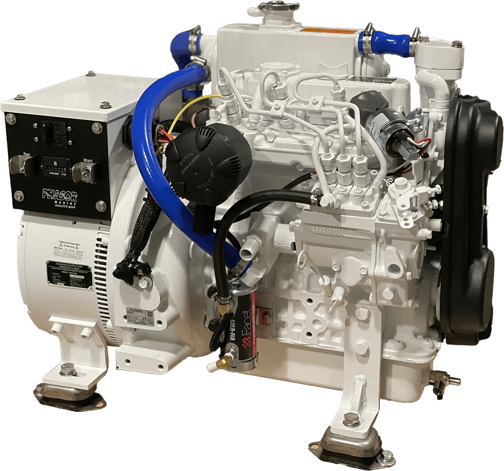 K3-7.0PMG